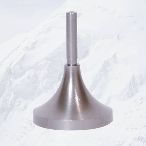 Extraction Tip - DentaSonic.CH