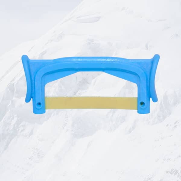 Ergo PoliStrip