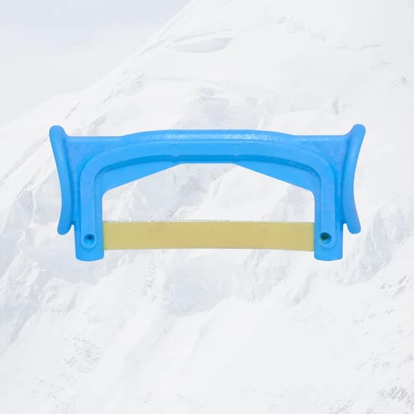 Ergo PoliStrip
