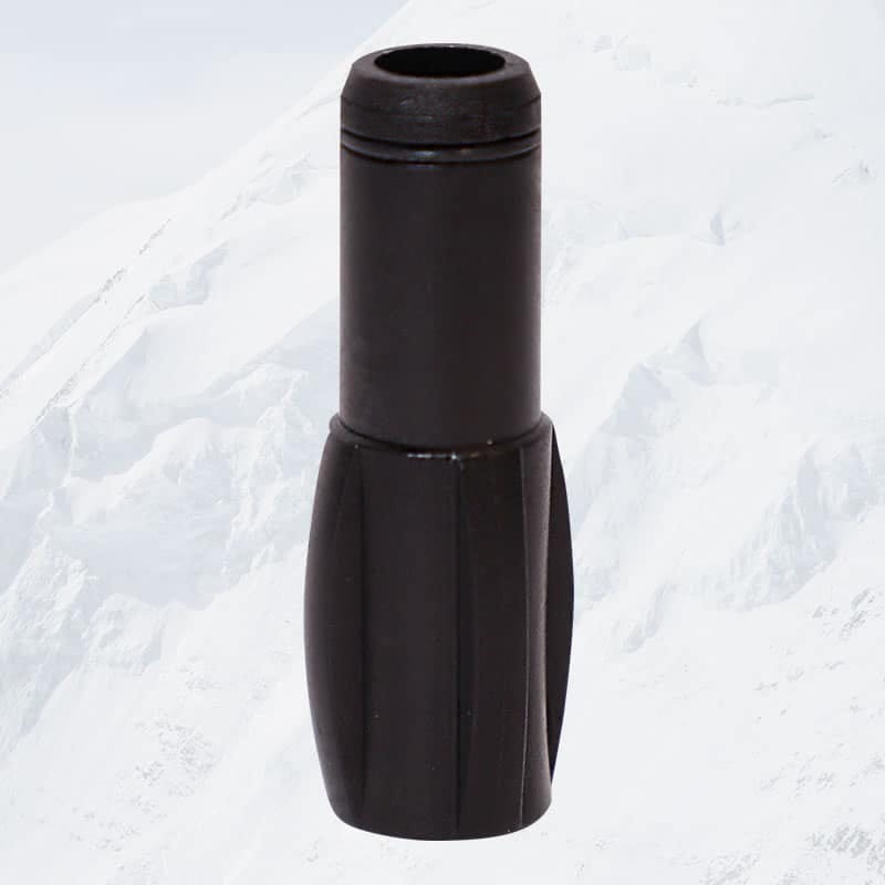 Spray Nozzle – DS DentaSonic SA, Ersatzteile
