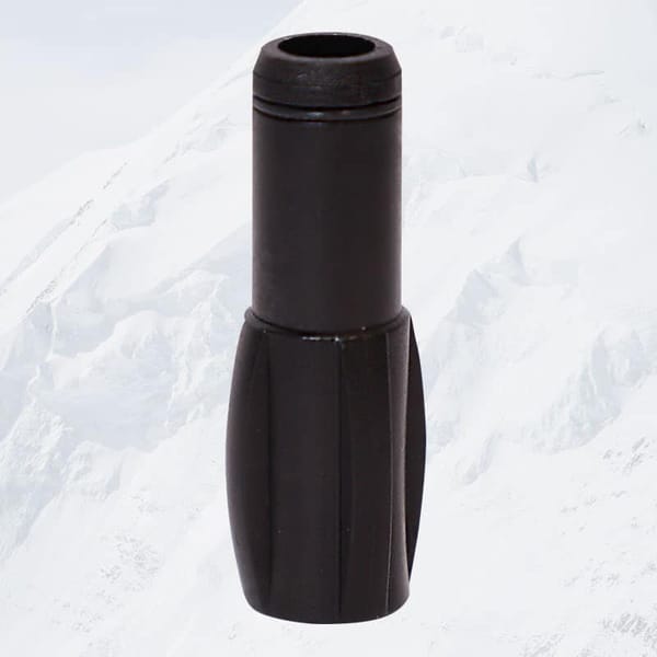 Spray Nozzle