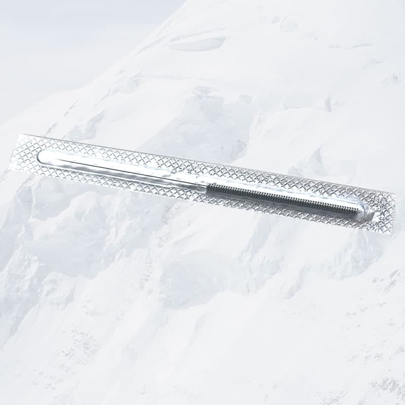 Hole needle – DS DentaSonic SA, Ersatzteile