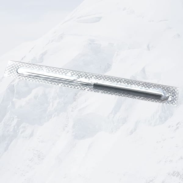 Hole needle - DentaSonic.CH