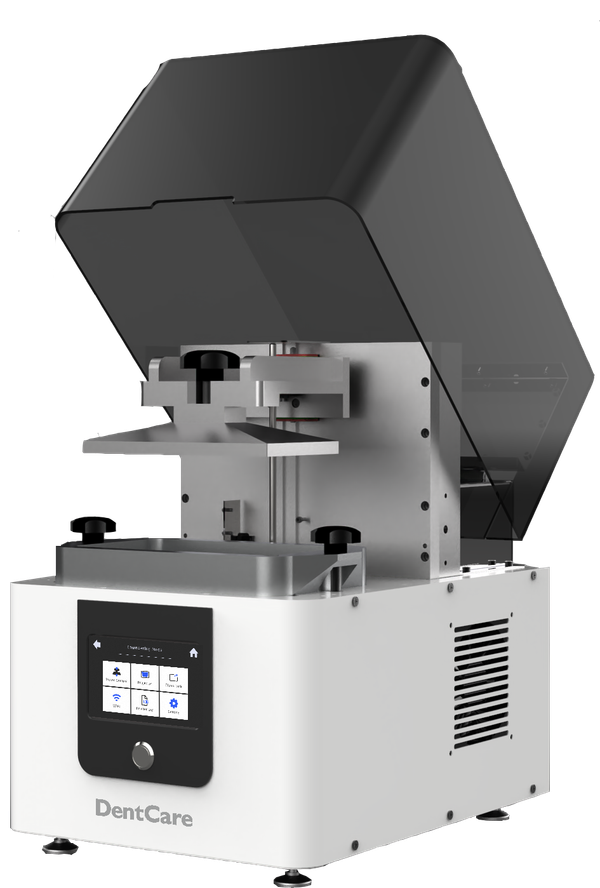 DentCare 3D Printer BQP-D15