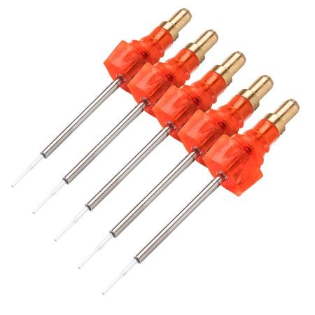 Ultrafast Lichtleiterspitzen (25/Pkg.) – DentLight Inc., Geräte