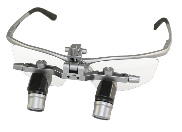 ErgoFlip Loupes