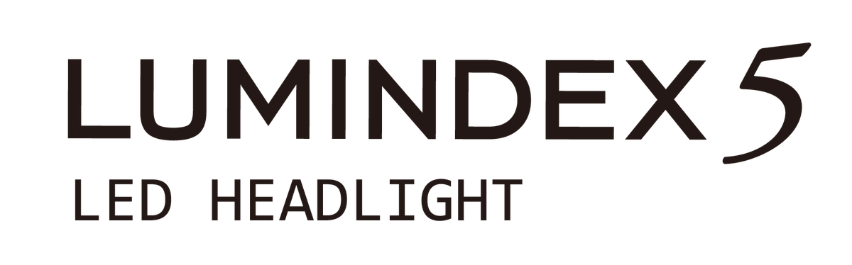 Éclairage frontal LED LUMINDEX™ 5 – Dentmate Technology Co., Ltd., Loupes and Microscopes