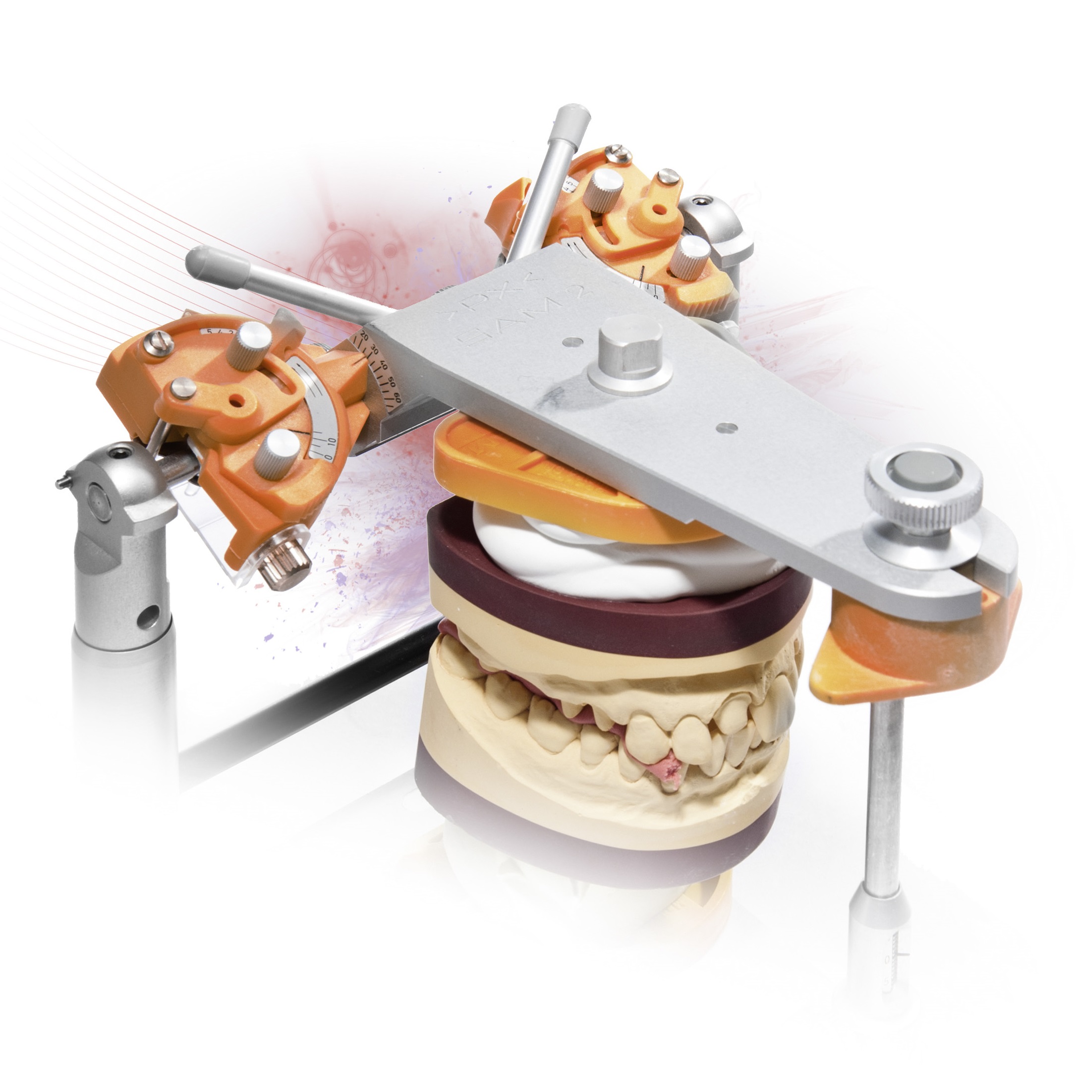 arti-plaster® 60, 22kg