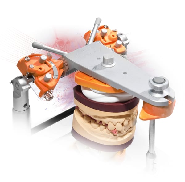 arti-plaster® 60, 22kg