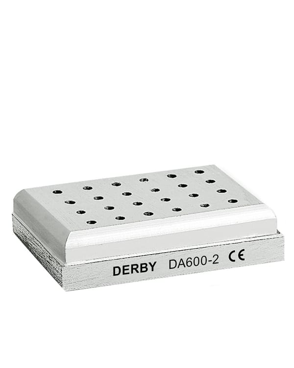 DA600-2