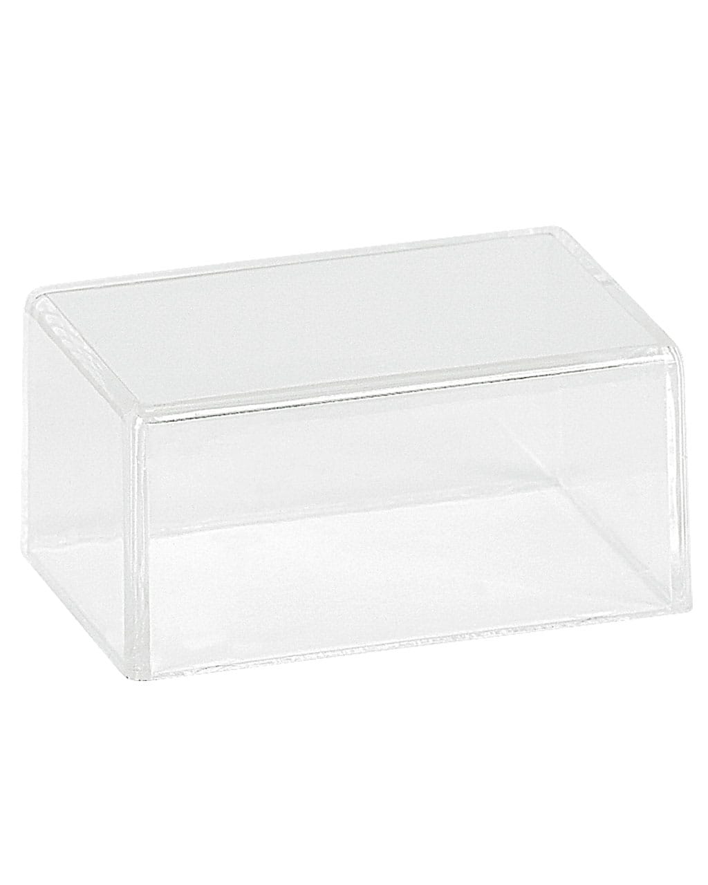 DA600-U – DERBY DENTAL, Trays, Sterilization Containers and Accessories