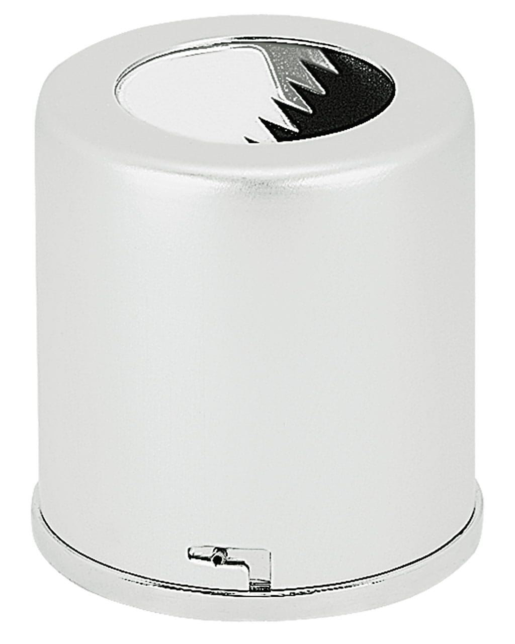 DA654-A – DERBY DENTAL, Trays, Sterilcontainer und Zubehör