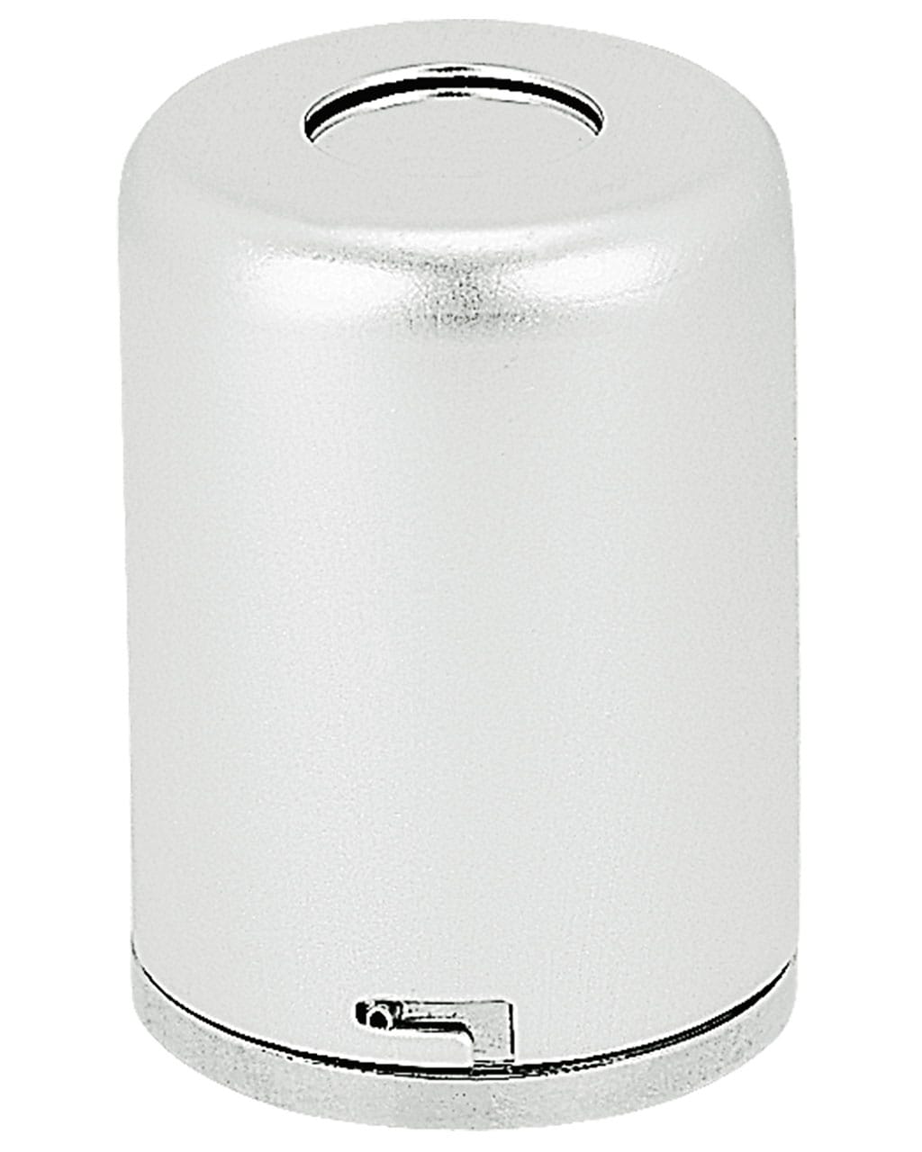 DA655-A – DERBY DENTAL, Trays, Sterilization Containers and Accessories