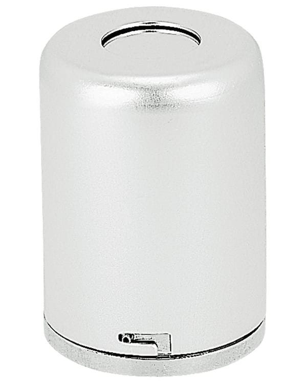 DA655-A