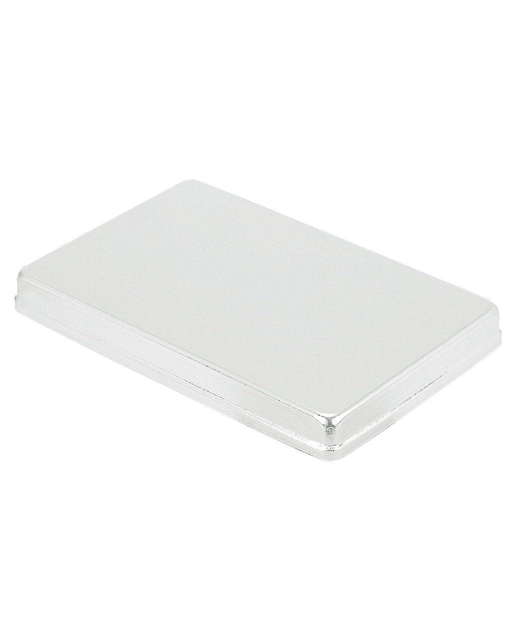 DA710-UA – DERBY DENTAL, Trays, Sterilization Containers and Accessories