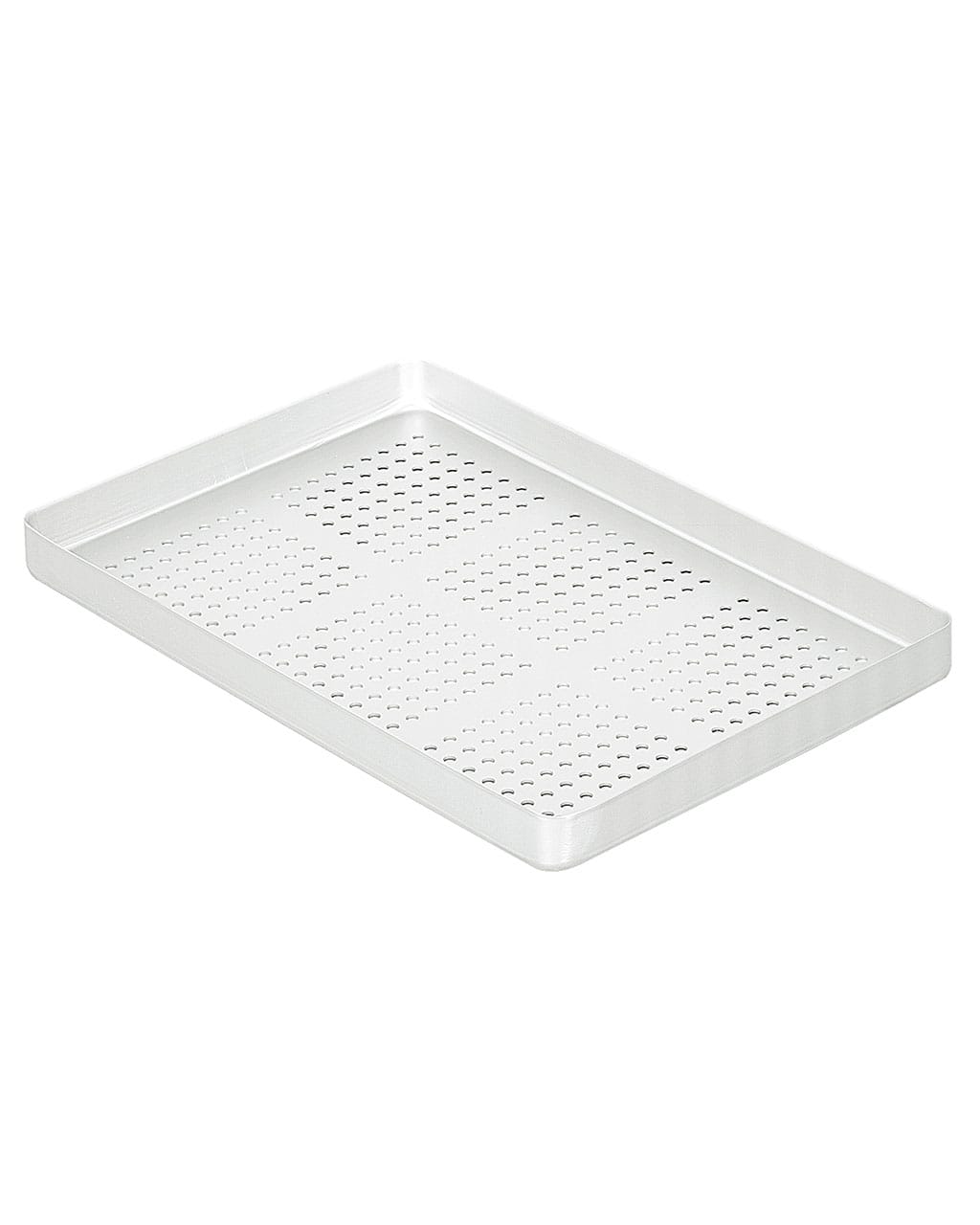 DA711-LA – DERBY DENTAL, Trays, Sterilization Containers and Accessories