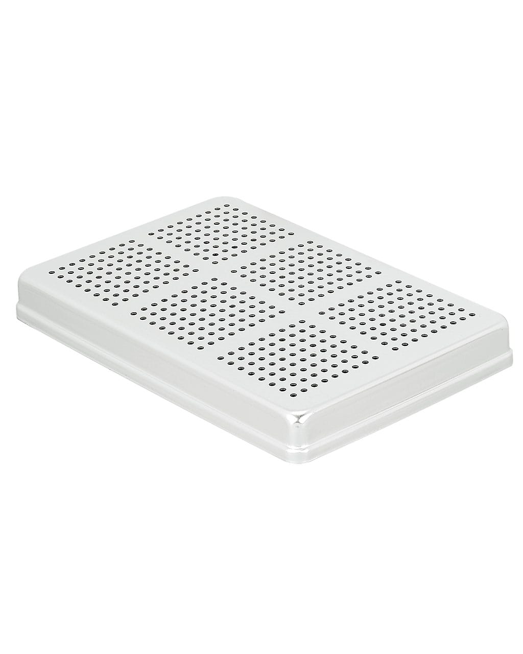 DA711-UA – DERBY DENTAL, Trays, Sterilization Containers and Accessories
