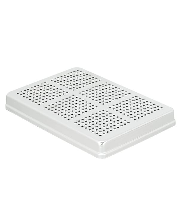 DA711-UA