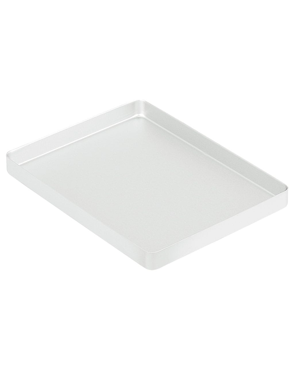 DA712-LA – DERBY DENTAL, Trays, Sterilization Containers and Accessories