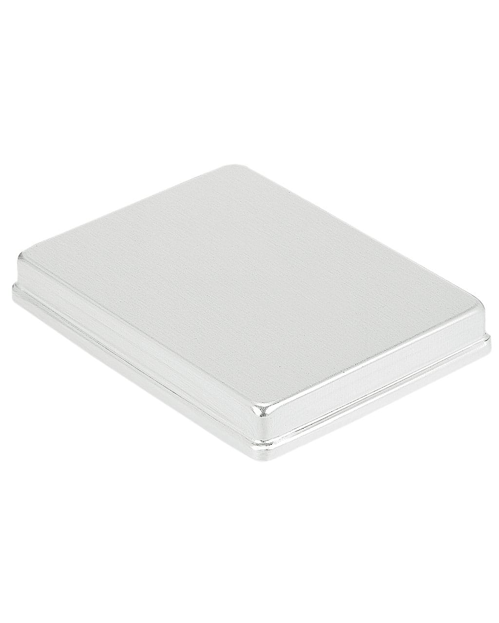 DA712-UA – DERBY DENTAL, Trays, Sterilization Containers and Accessories