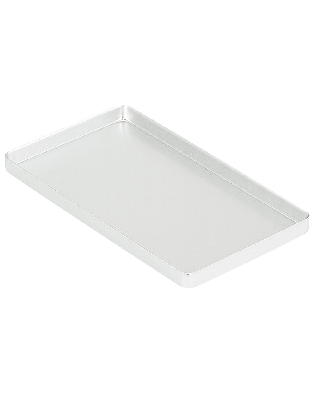 DA713-LA – DERBY DENTAL, Trays, Sterilization Containers and Accessories