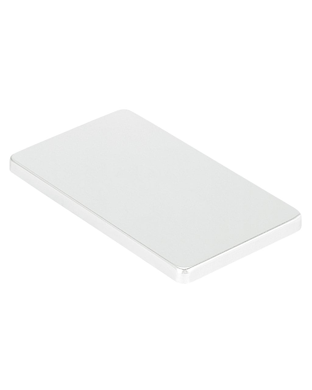 DA713-UA – DERBY DENTAL, Trays, Sterilization Containers and Accessories