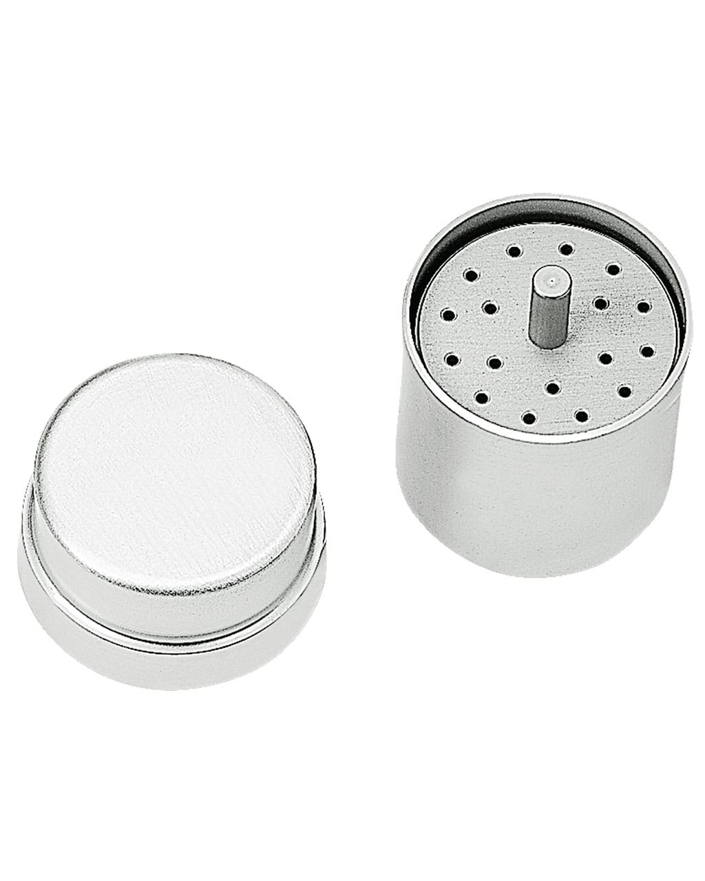 DA734 – DERBY DENTAL, Trays, Sterilization Containers and Accessories