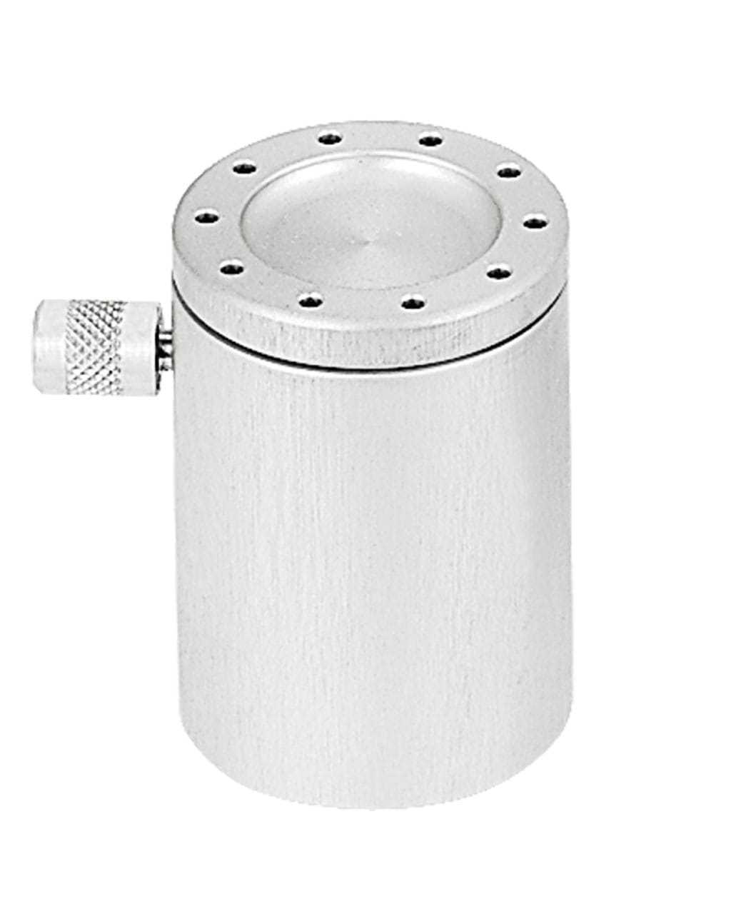 DA735-1A – DERBY DENTAL, Trays, Sterilization Containers and Accessories