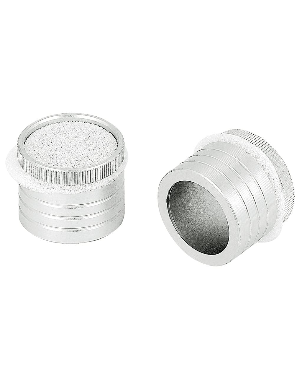 DA736-2 – DERBY DENTAL, Trays, Sterilization Containers and Accessories