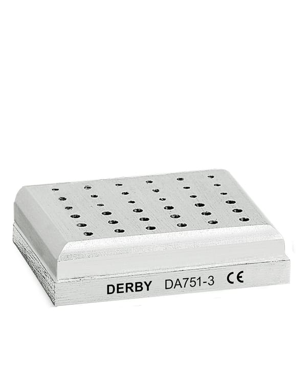DA751-3