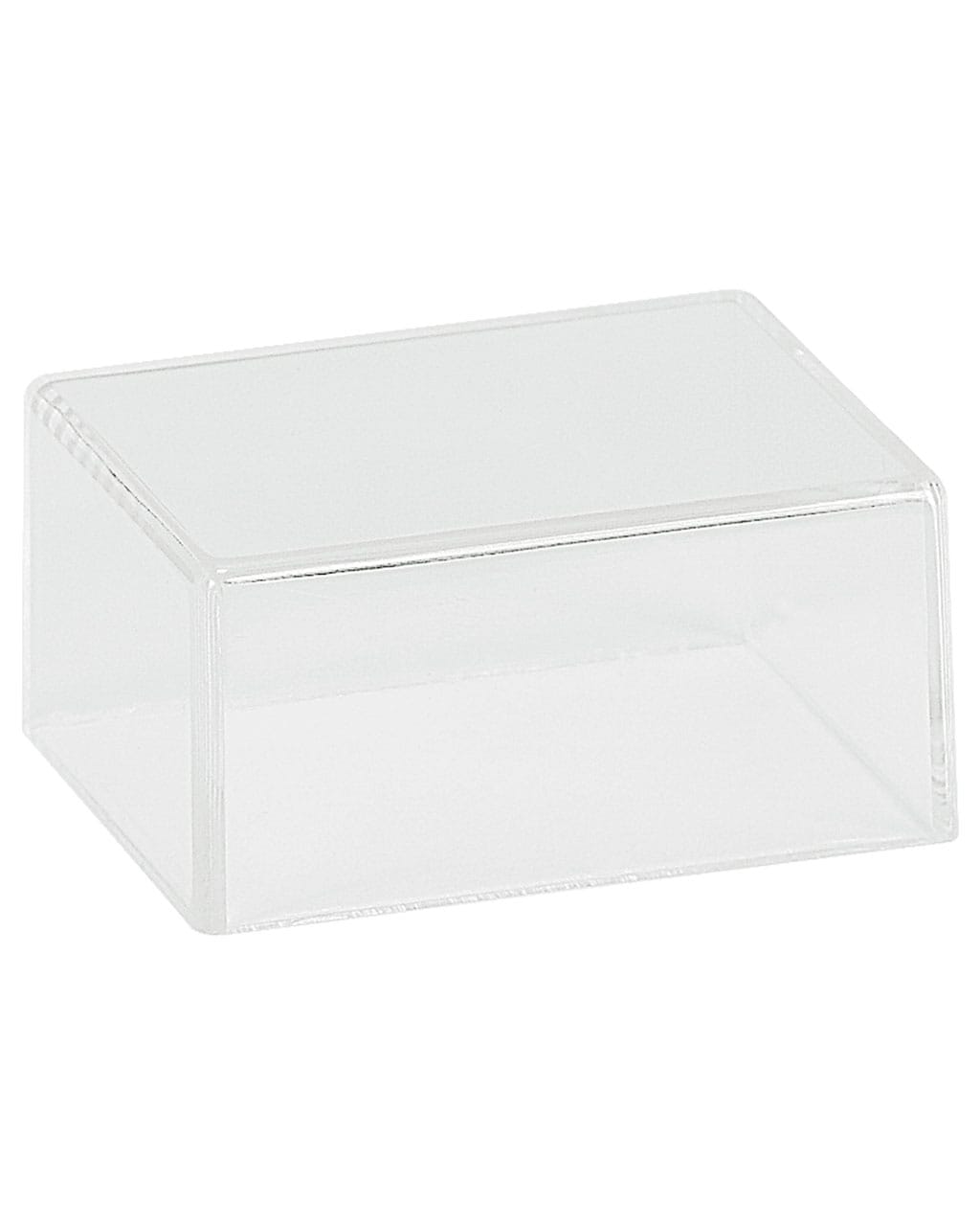 DA751-U – DERBY DENTAL, Bur Stands