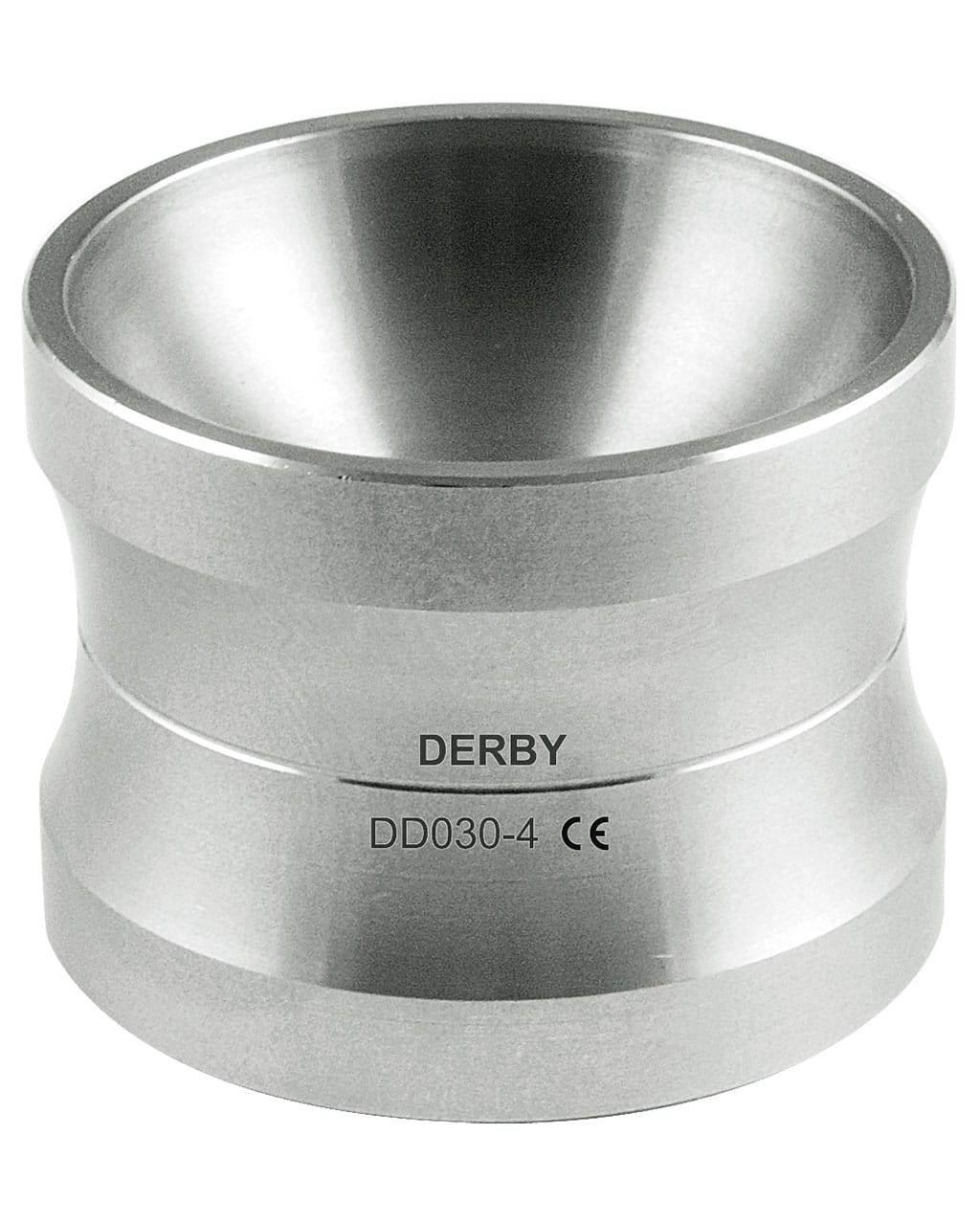 DD030-4 – DERBY DENTAL, System-Independent Instruments and Accessories