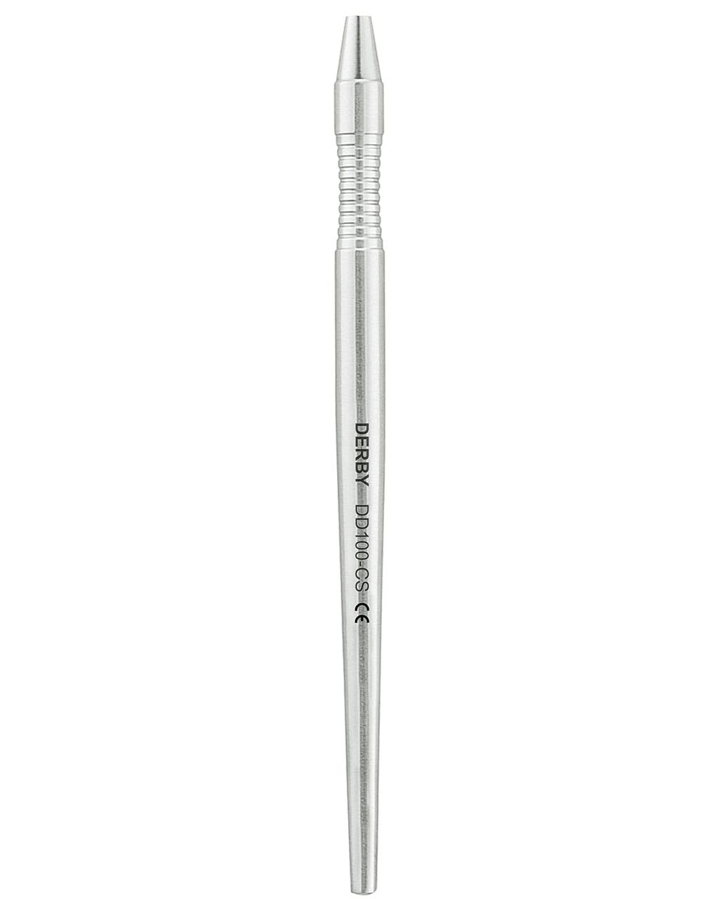 DD100-CS – DERBY DENTAL, Sonden