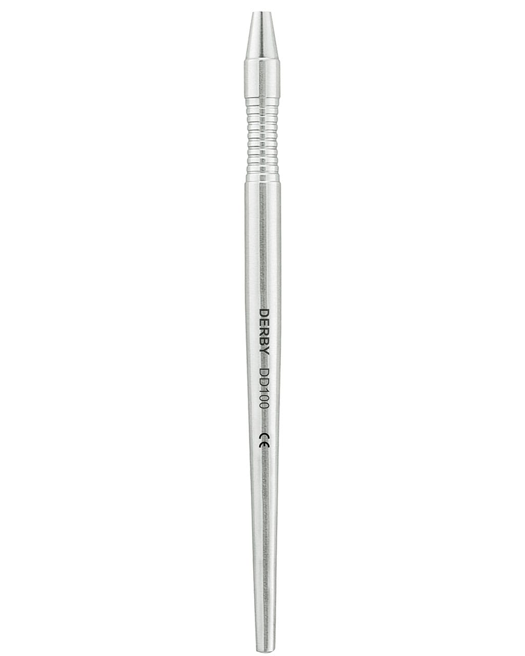 DD100 – DERBY DENTAL, Explorers