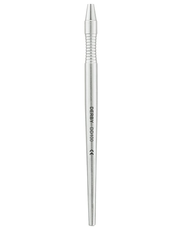 DD100
