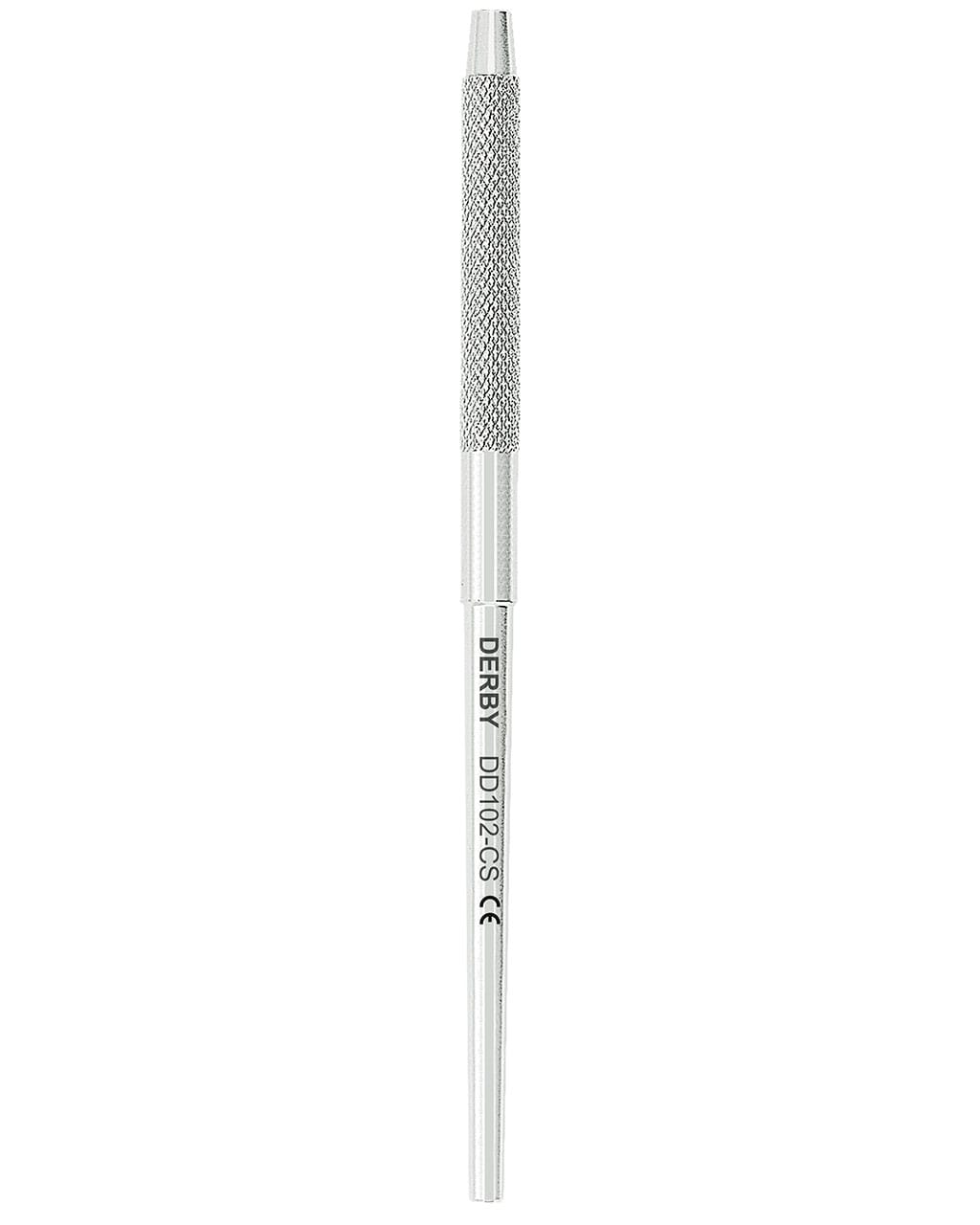DD102-CS – DERBY DENTAL, Sonden