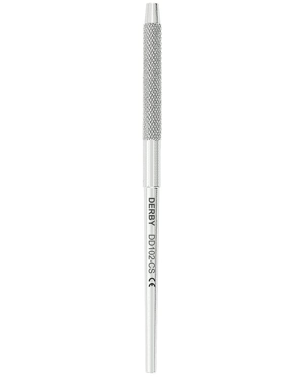 DD102-CS