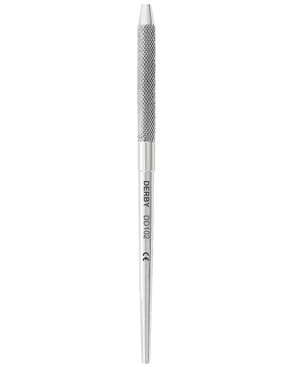 DD102