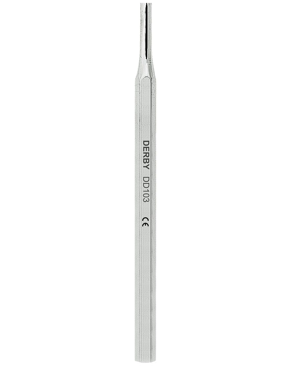 DD103 – DERBY DENTAL, Explorers