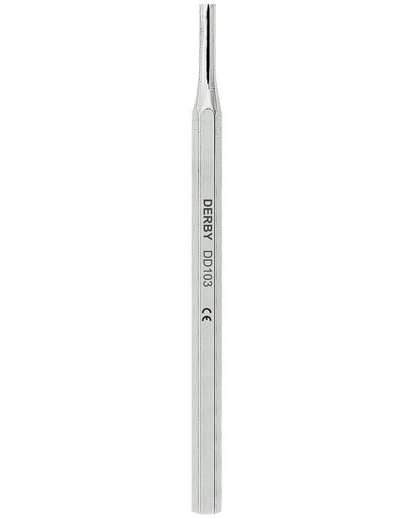 DD103