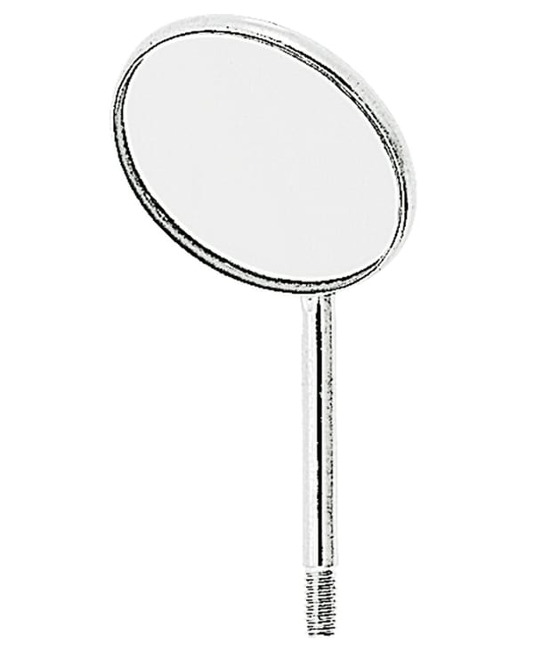 DD105-4