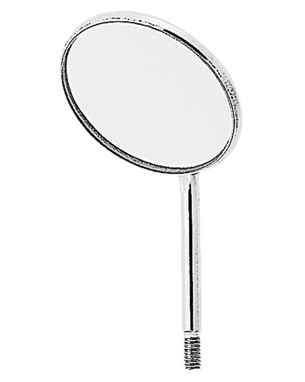 DD105-5