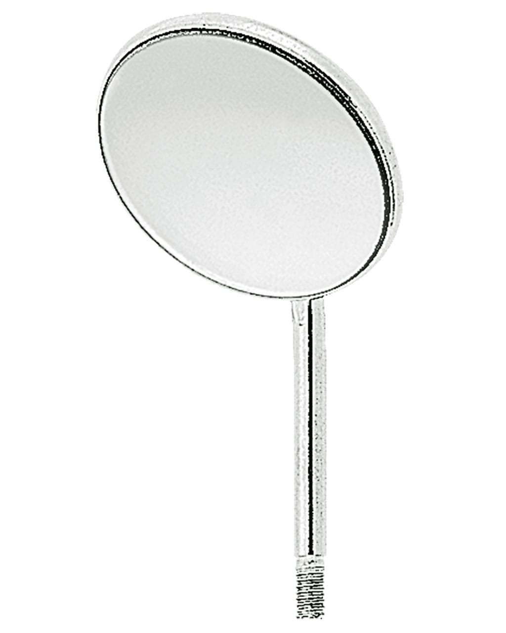 DD106-5 – DERBY DENTAL, Explorers