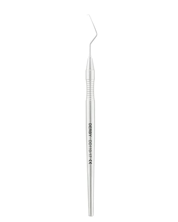 DD110-17