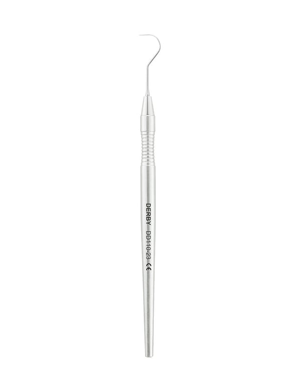 DD110-23