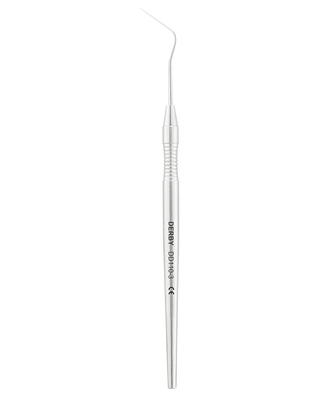 DD110-3 – DERBY DENTAL, Sonden