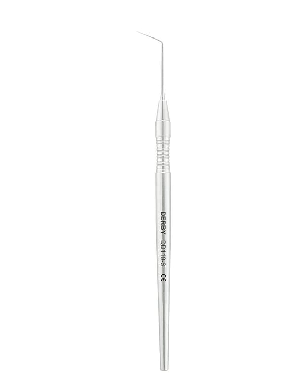 DD110-6