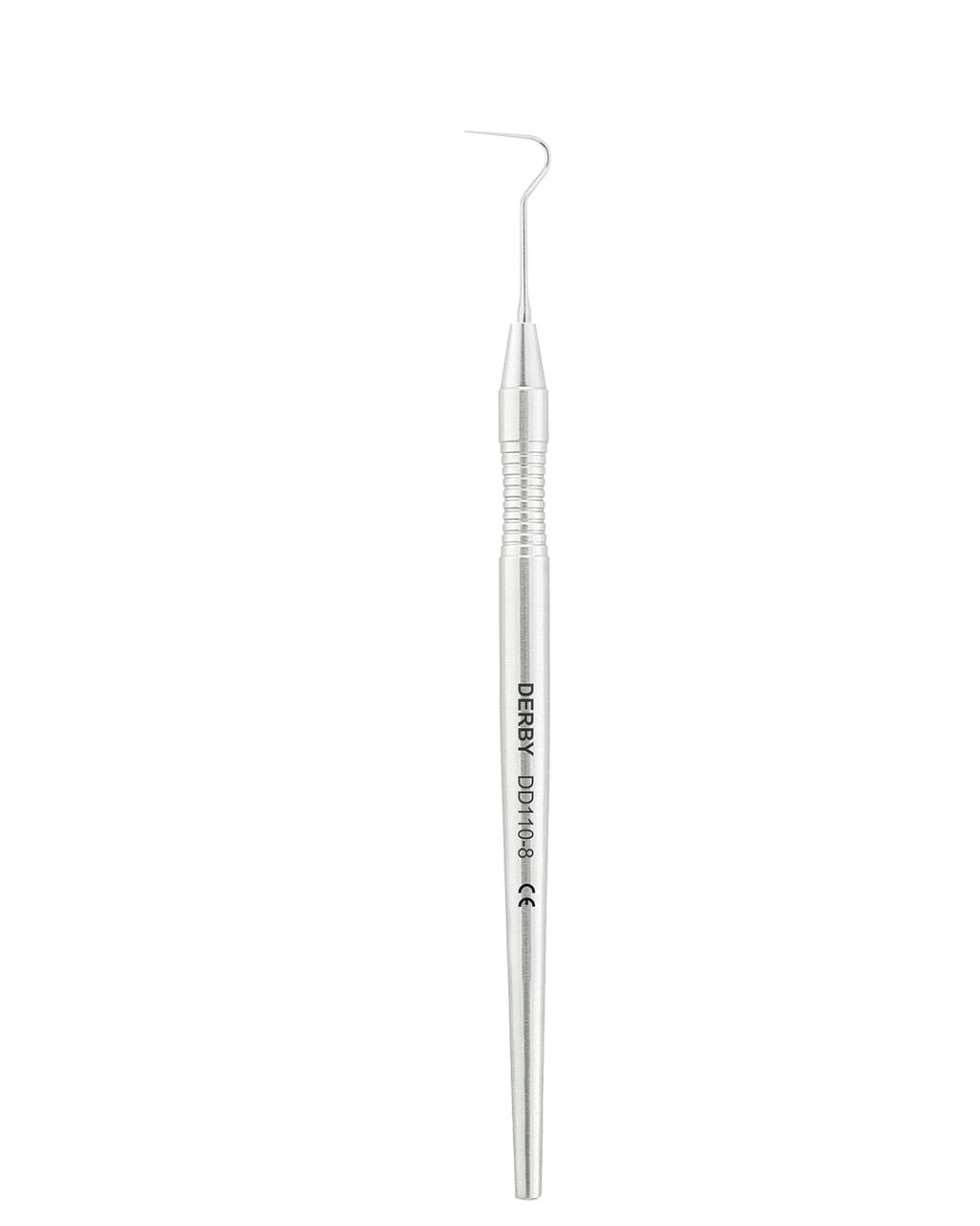 DD110-8 – DERBY DENTAL, Sonden