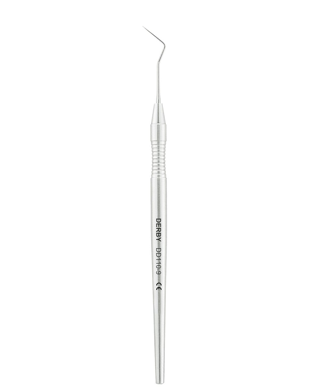 DD110-9 – DERBY DENTAL, Explorers