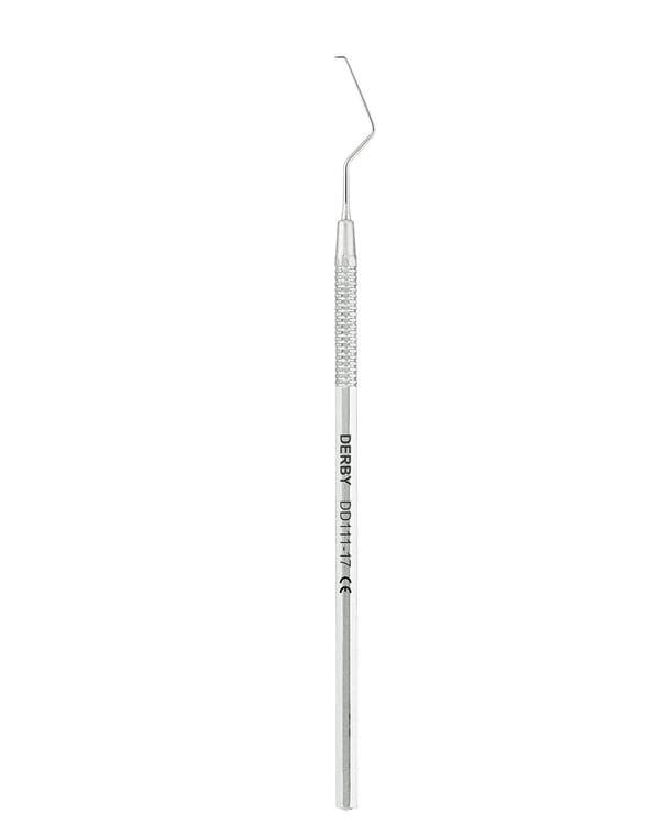 DD111-17